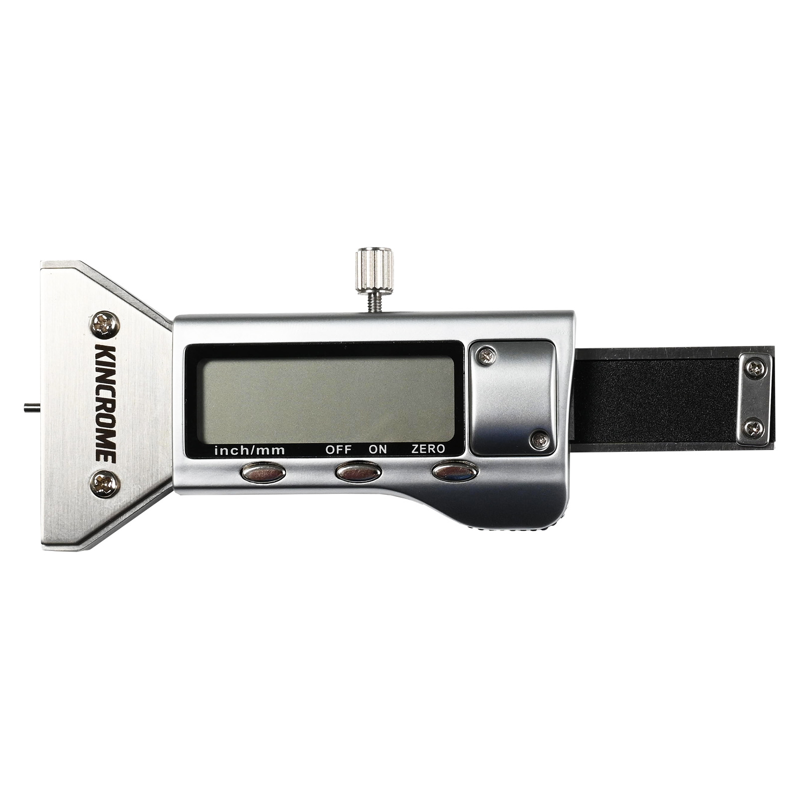 Kincrome K8640 Digital Tyre Depth Gauge Automotive, Gauges, Gauges