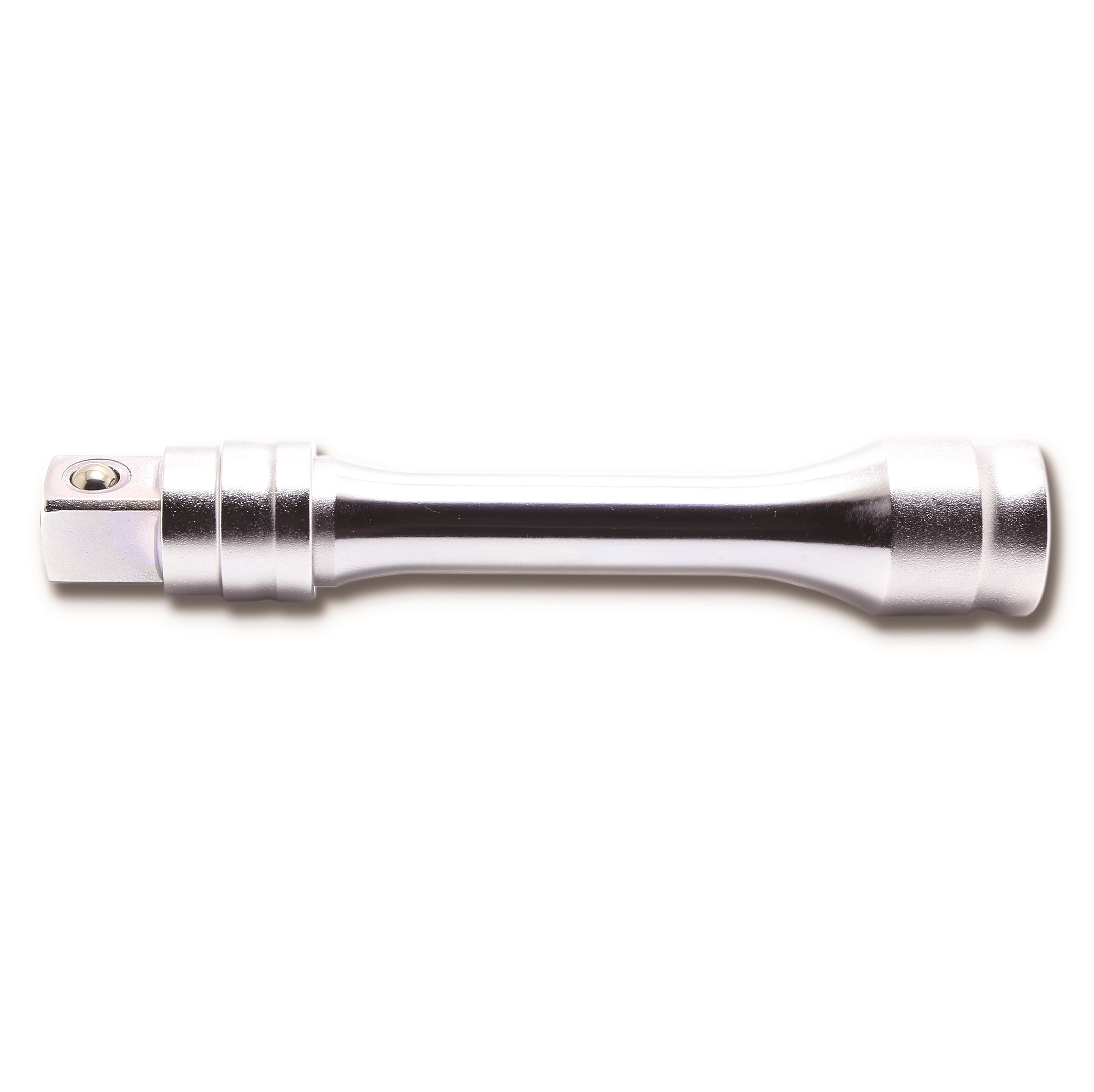 Koken 4760LZ-250 1/2″ Square Drive Z-Series Locking Extension Bar Length 250mm - Made in Japan Image