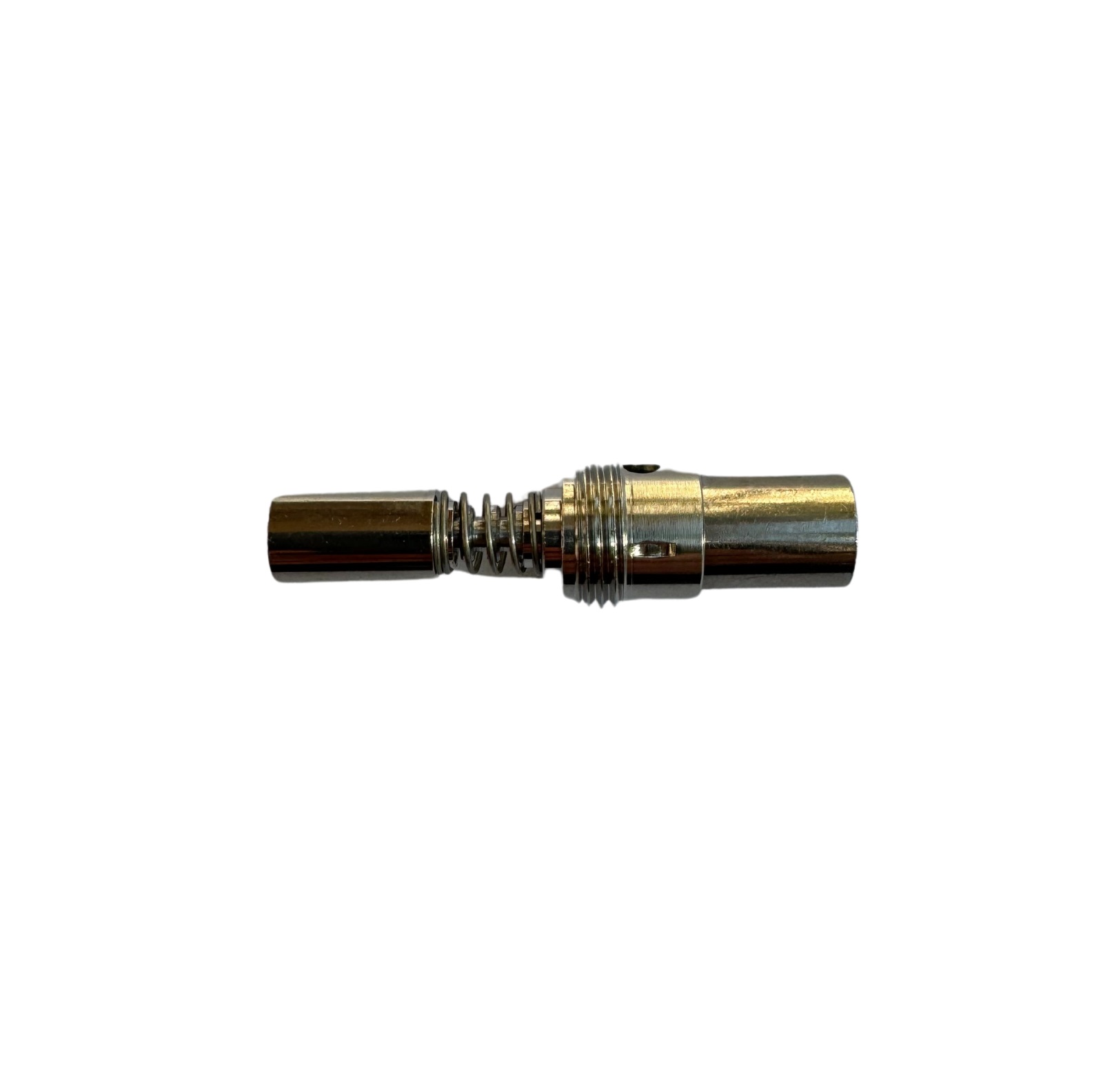Weller WP7107 Genuine Soldering Iron Tip Ejector for WST2 Pyropen Jr 71-07U Image