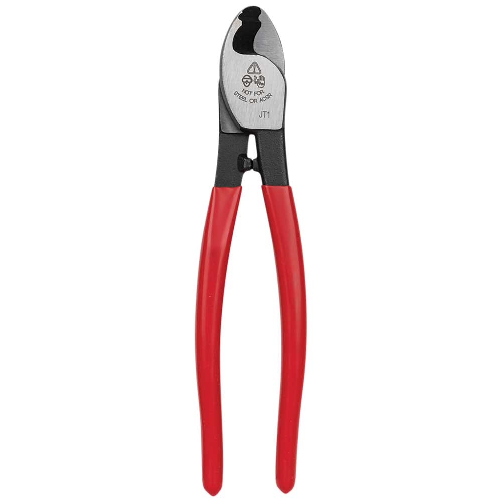 KLEIN Tools A-63217 210mm Cable Cutter - Image 2
