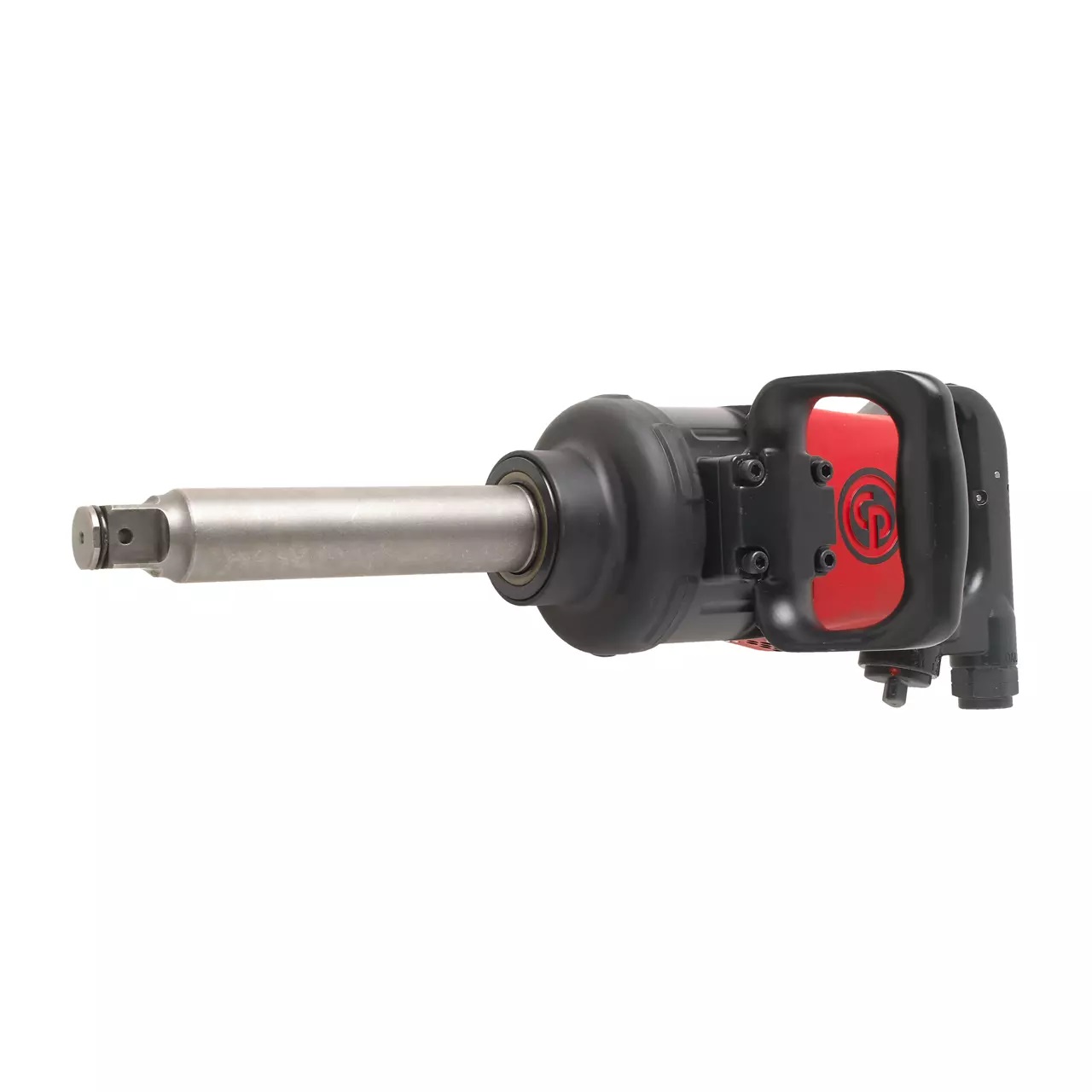 Chicago Pneumatic CP7782-6 1″ Square Drive Air Impact Wrench 6