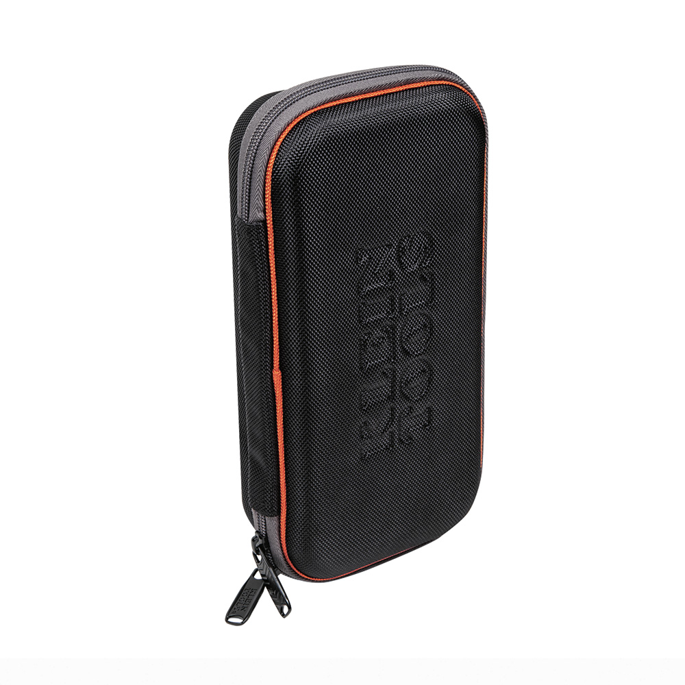 KLEIN Tools A-5189 Tradesman Pro™ Hard Case - Large Image
