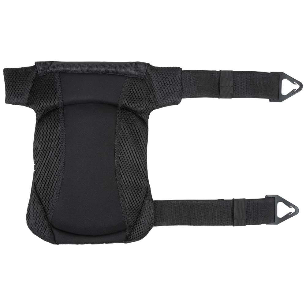 KLEIN Tools A-60344 Hinged Knee Pads - Image 2