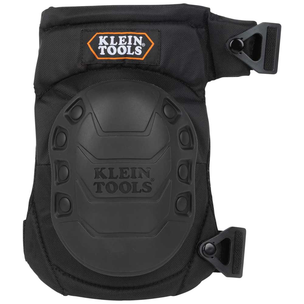 KLEIN Tools A-60344 Hinged Knee Pads - Image 3