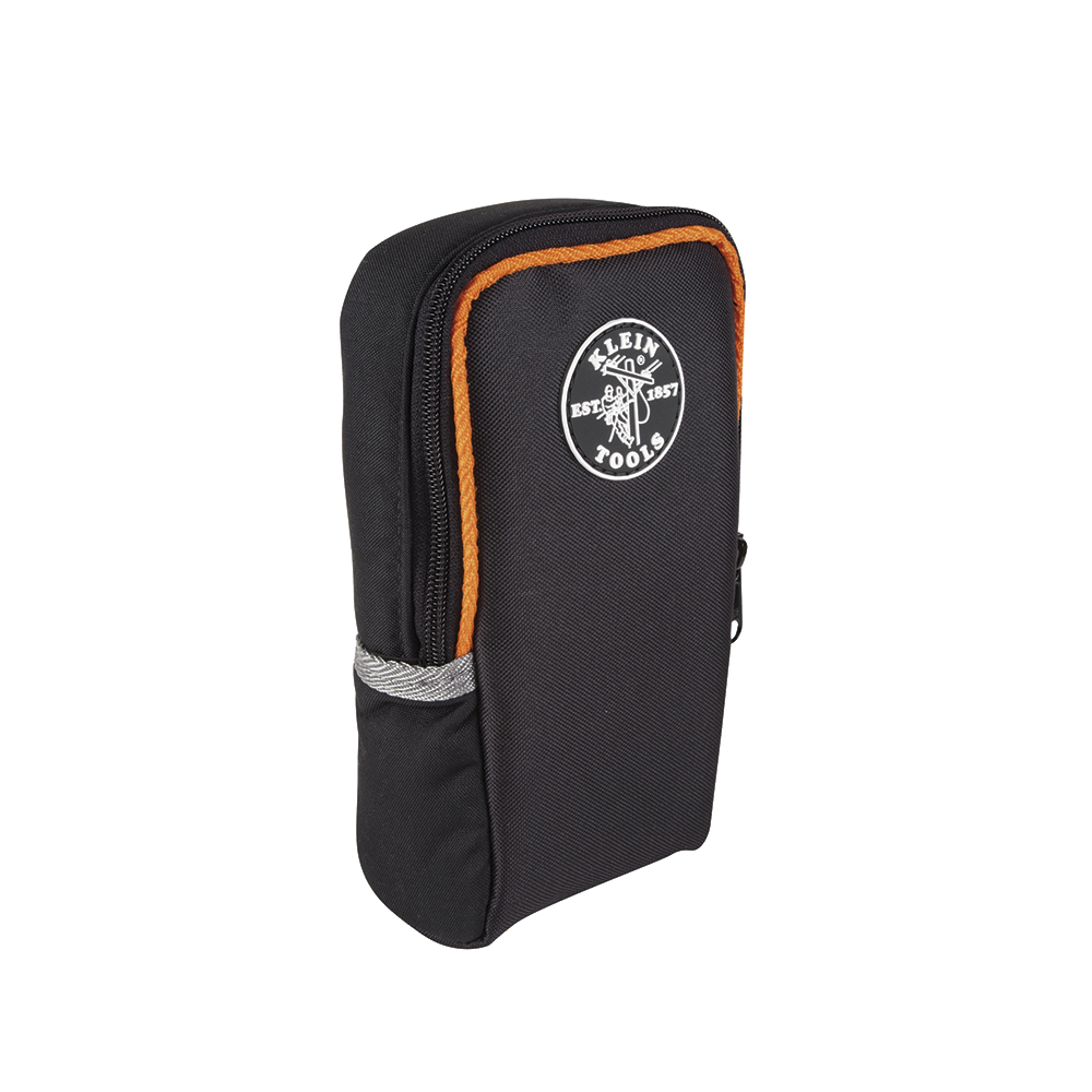 KLEIN Tools A-69406 Tradesman Pro™ Carrying Case - Small Image