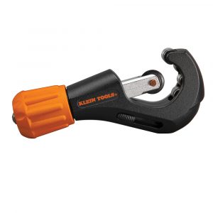 KLEIN Tools A-88904 Professional Tube Cutter