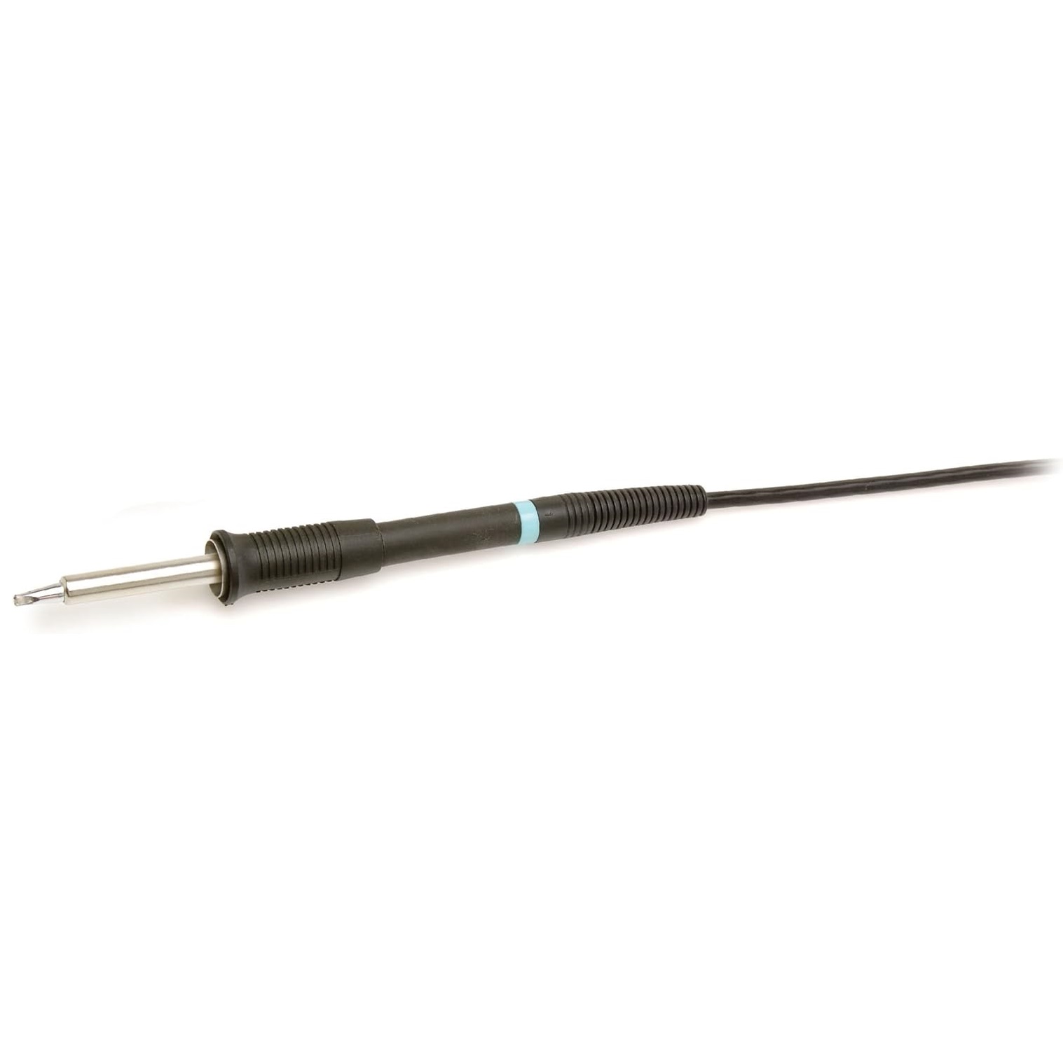 Weller WP80 Soldering Iron 24V 80W T0052918099N Image