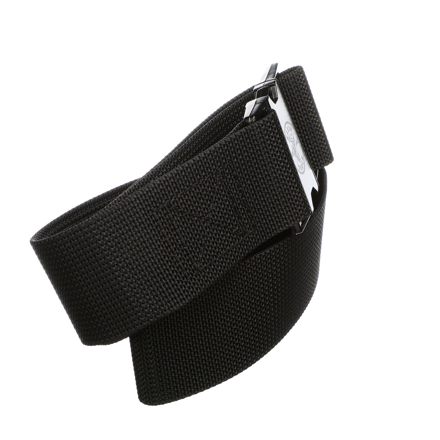 KLEIN Tools A-5705 PowerLine™ Web Work Belt - Image 2