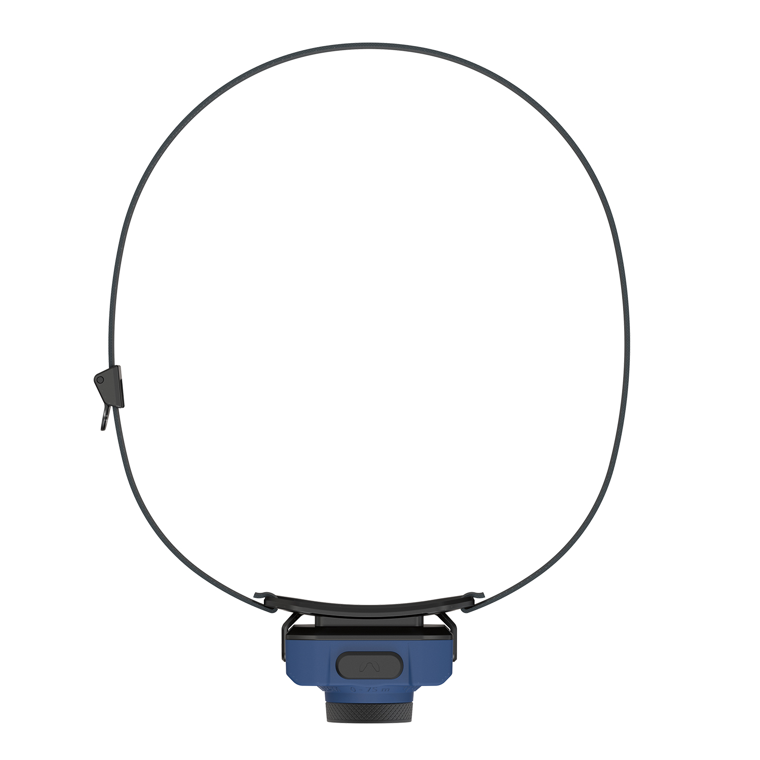 SCANGRIP 03.5620FDP STAR & ZOOM LED Light 2 Piece Combo Kit with Carry Bag - Image 10