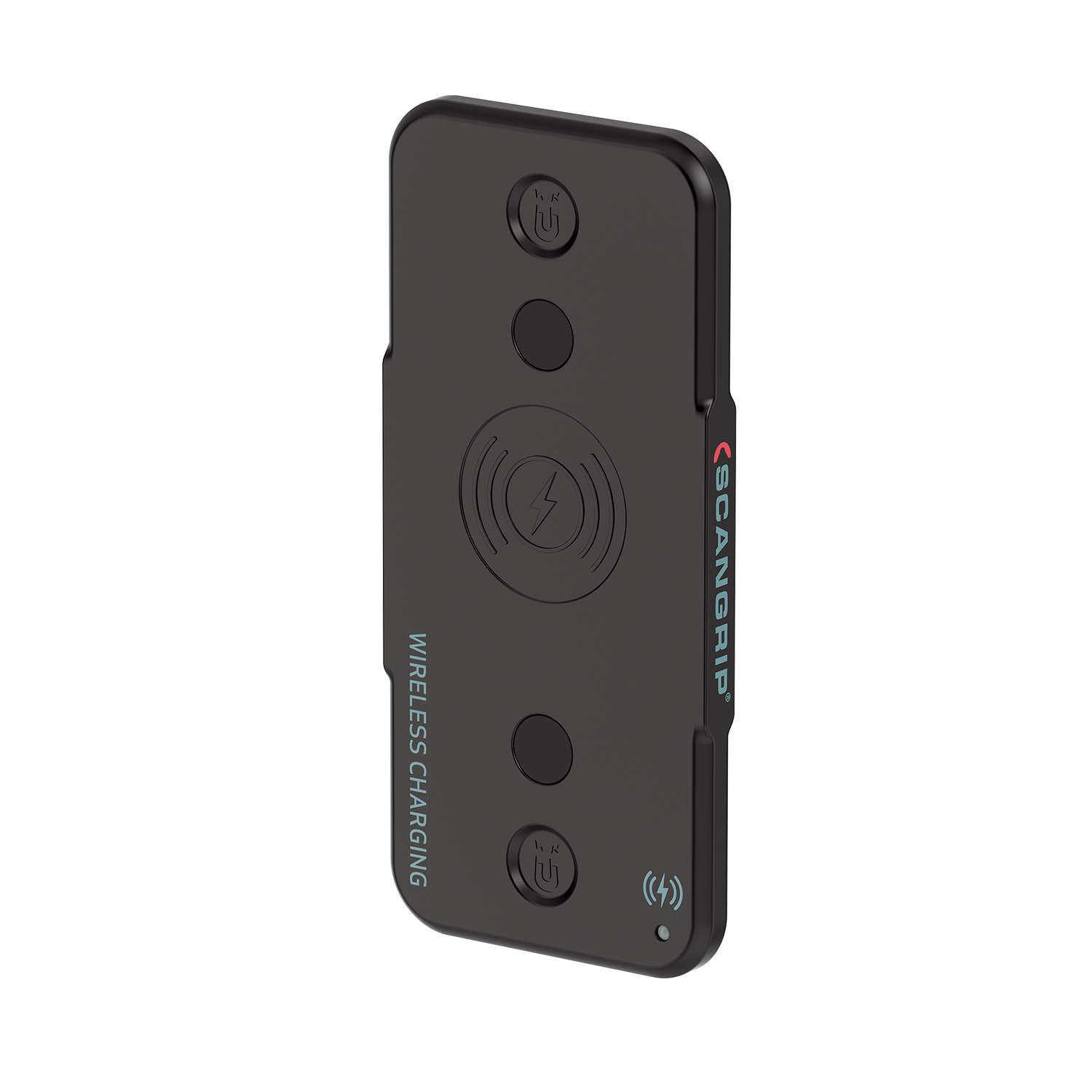 SCANGRIP 03.5928 Wireless Charing Pad, Designed for MAG PRO WIRELESS Image