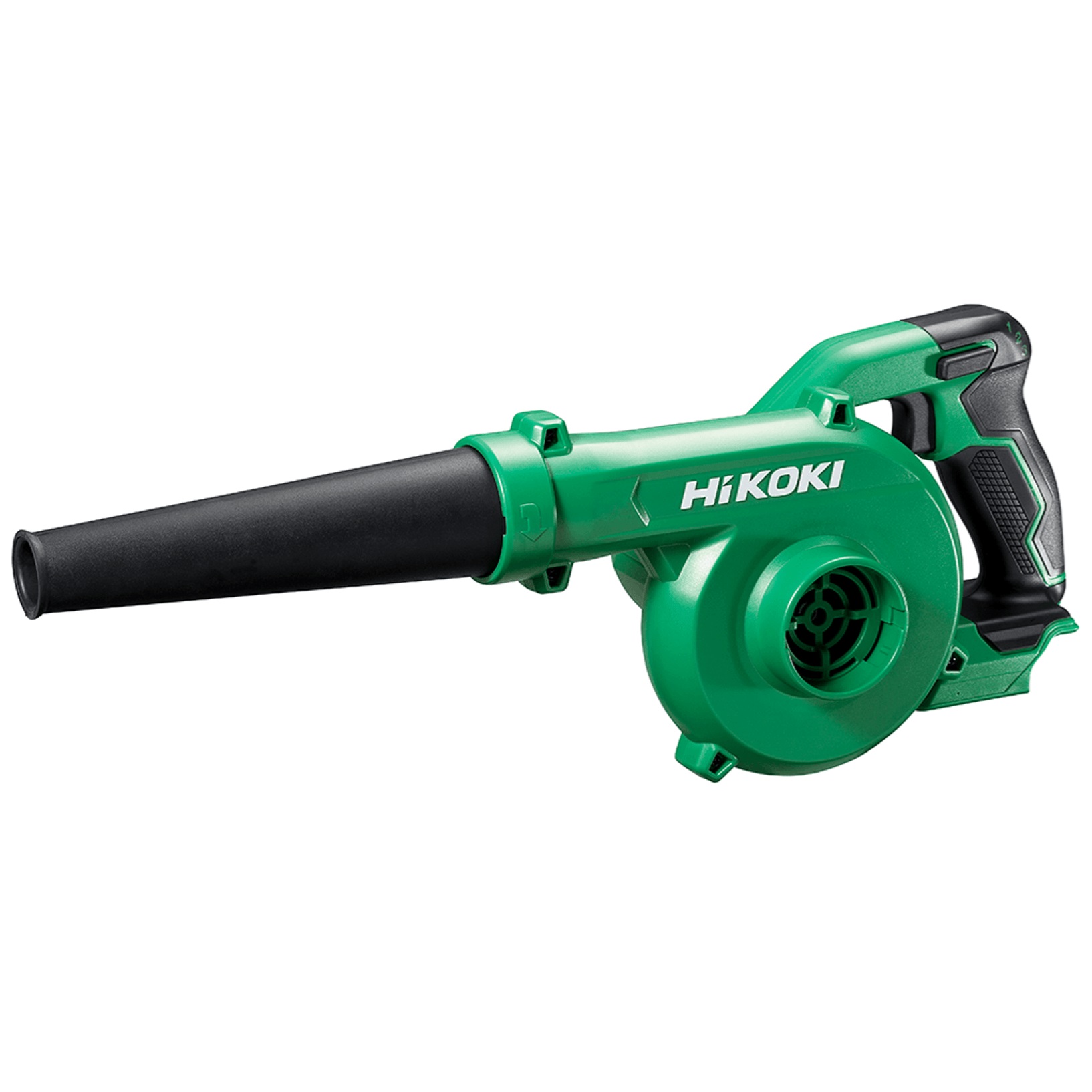 HiKOKI RB18DC(H4Z) 18V Lithium-Ion Blower - Tool Only Image