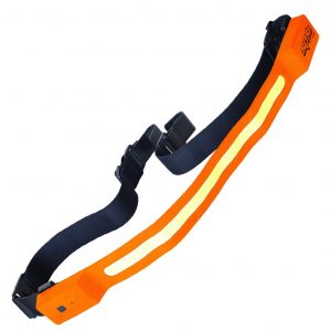 SP Tools SP81467 Lithium-Ion Cordless Under Bonnet LED Ultra-Slim & Flexible Work Light