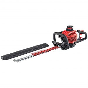 Masport MH21 22.2cc Petrol Hedge Trimmer 553384