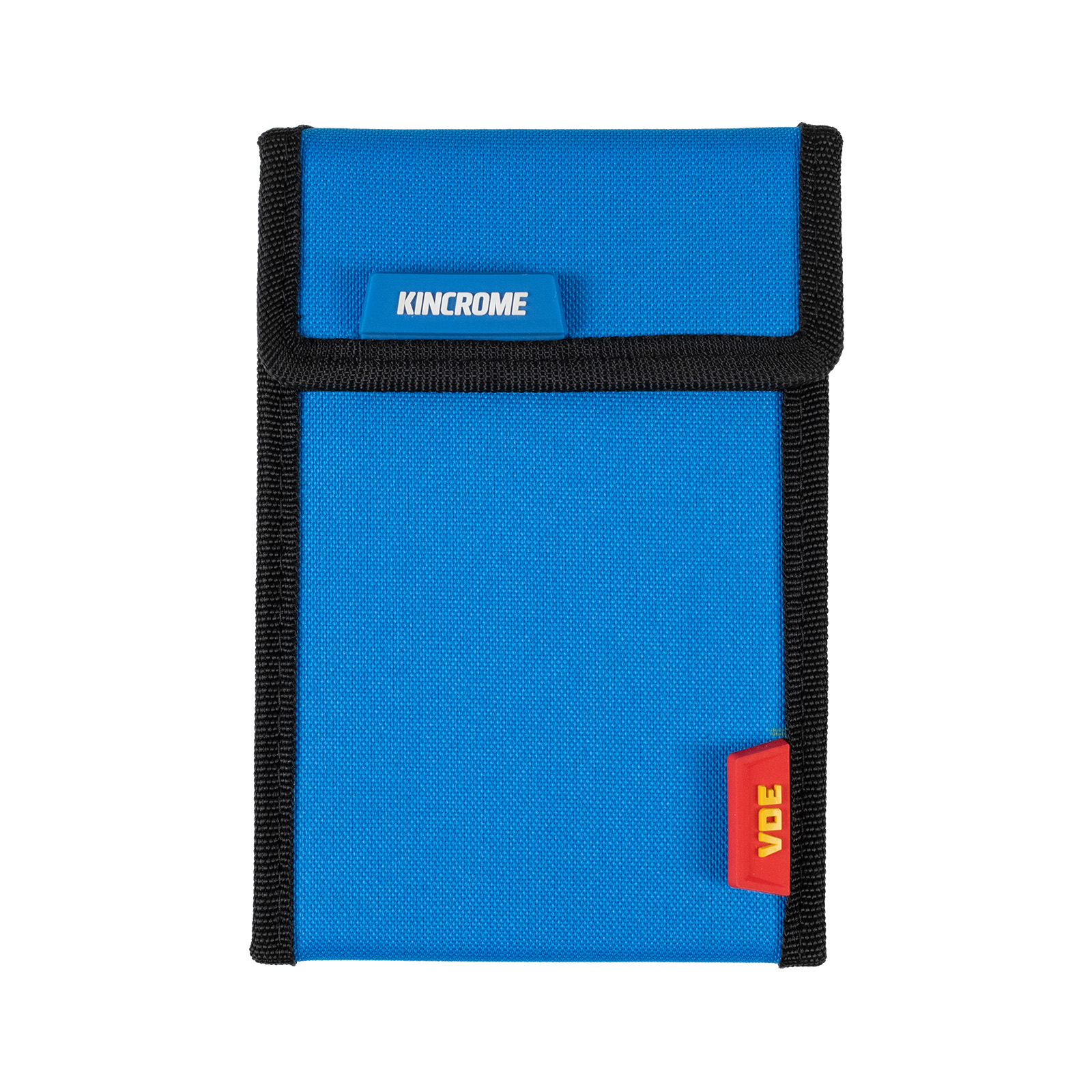 Kincrome K5251 VDE Torx Key Set 9 Piece - Image 3