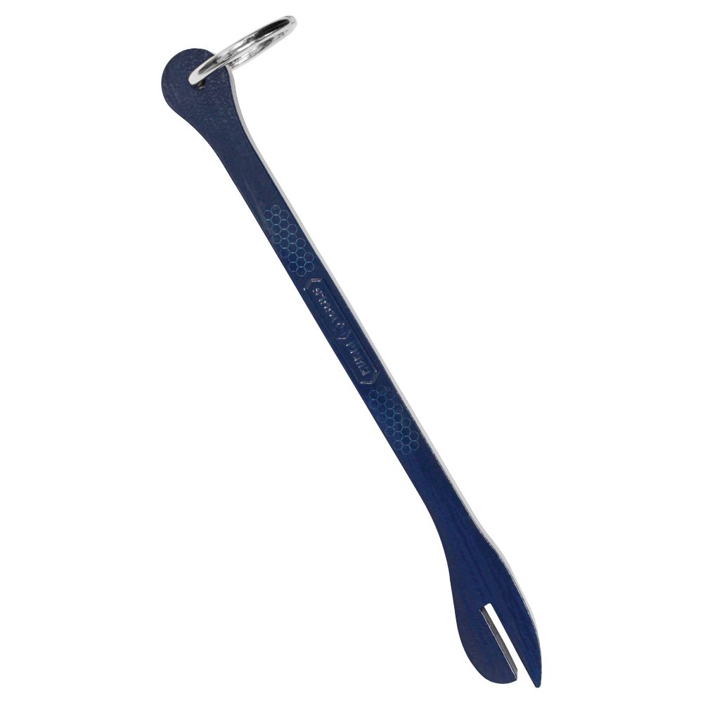 Mumme Tools 5TUTDCG Turn-up Tool for Corrugated Sheet Straight Image