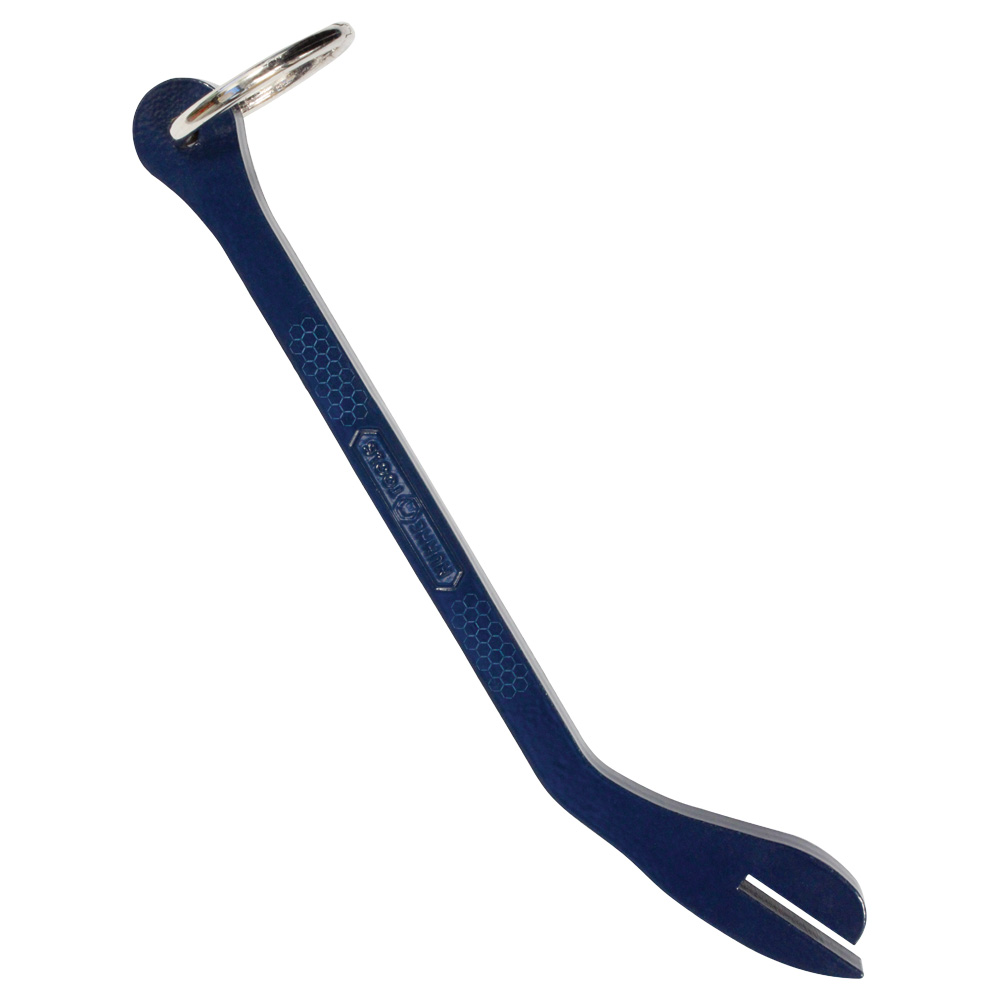 Mumme Tools 5TUTDCG45 Turn-up Tool for Corrugated Sheet with 45 Deg Angle Head Image