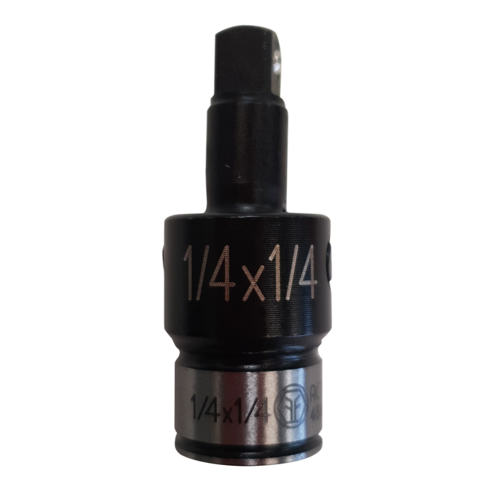 Dual Action 4800043B 1/4