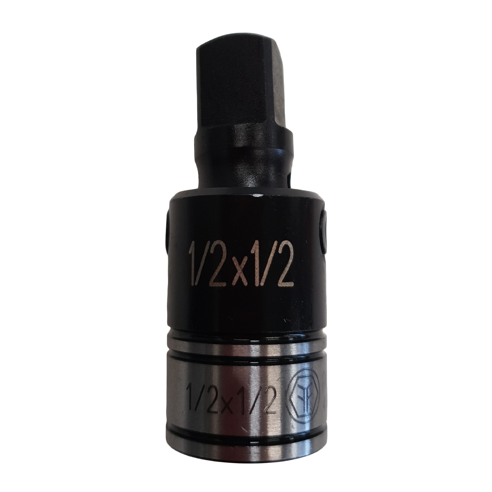 Dual Action 4822060B 1/2