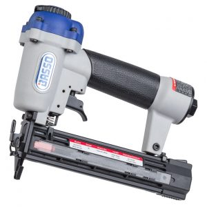 Basso B1832PA2 Air Pneumatic C1 Series Bradder 10mm-32mm