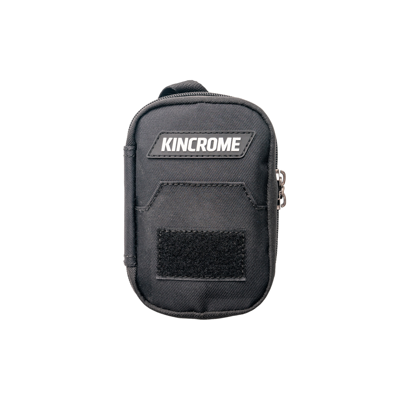 Kincrome K10061 Portable EDC Tool Kit 7 Piece - Image 5