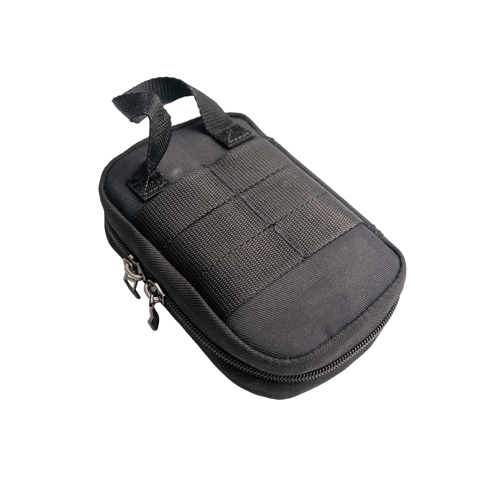 Kincrome K10061 Portable EDC Tool Kit 7 Piece - Image 4