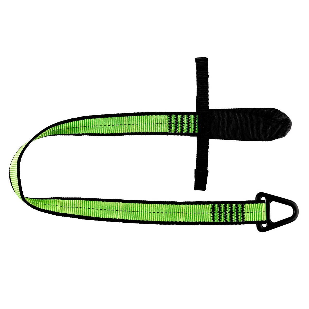 Metabo 628968000 Anchor Strap for Lanyards Up To 40kg Image