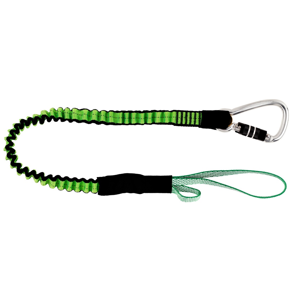 Metabo 628971000 Tool Safety Lanyard Belt DS Up to 20kg Image