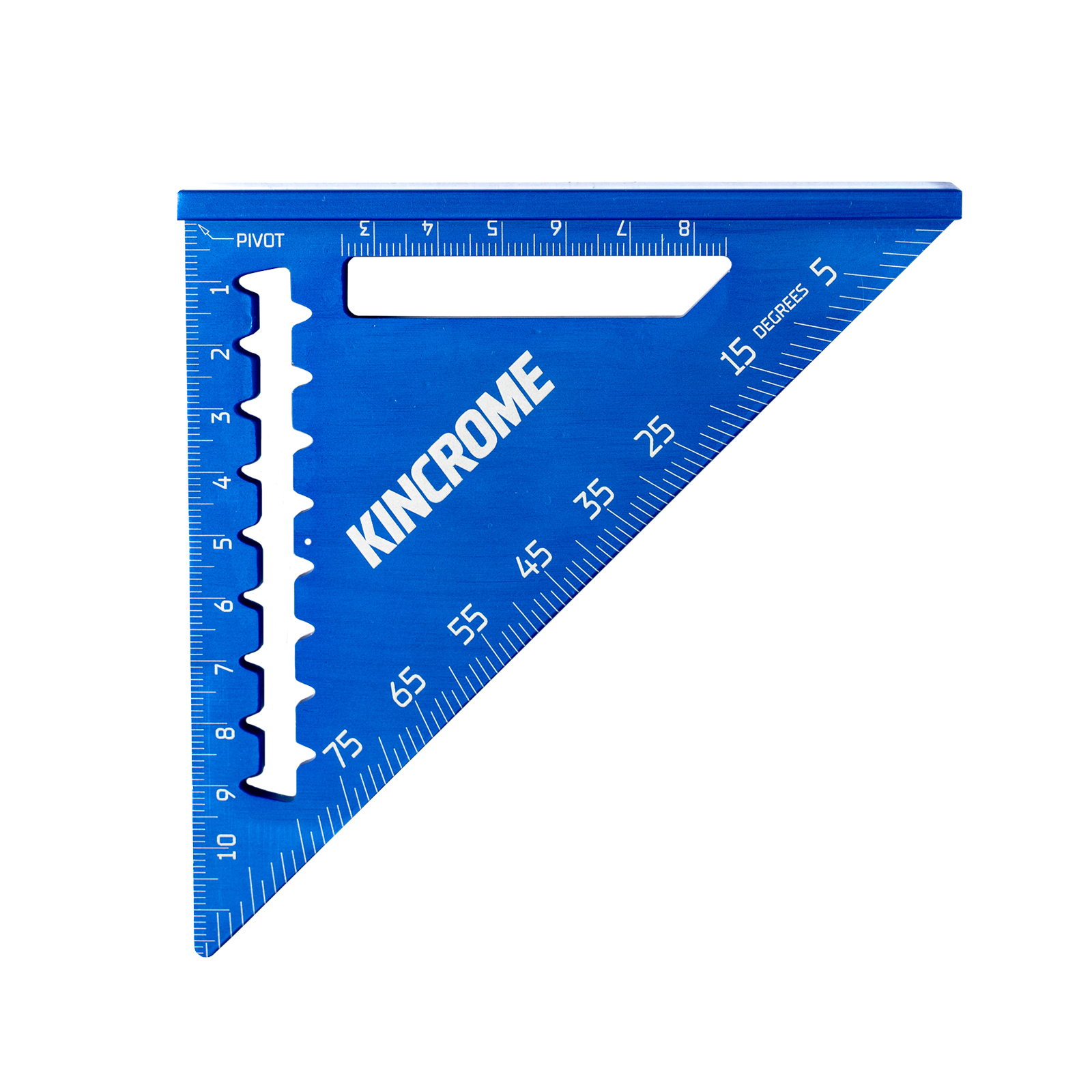 Kincrome K11184 Rafter Square 120mm Image