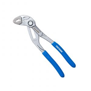 Kincrome K4807 Water Pump Multi-Grip Plier (7”) 180mm