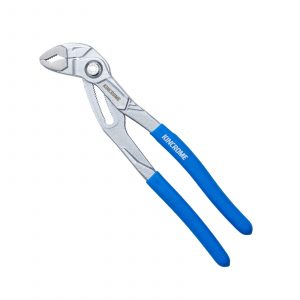 Kincrome K4810 Water Pump Multi-Grip Plier (10”) 250mm