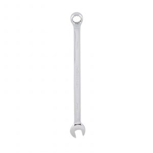 Kincrome K3503 Mirror Polish Combination Spanner 9mm