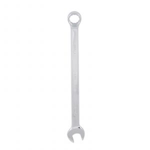 Kincrome K3511 Mirror Polish Combination Spanner 17mm