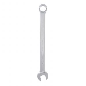 Kincrome K3514 Mirror Polish Combination Spanner 21mm
