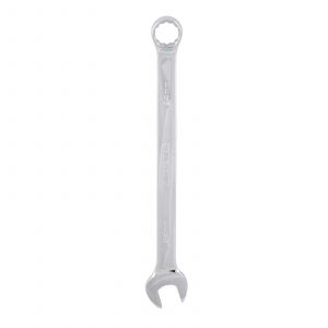 Kincrome K3516 Mirror Polish Combination Spanner 24mm