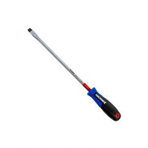 Kincrome K5535 TorqueMaster® Blade Screwdriver 9.5 x 250mm