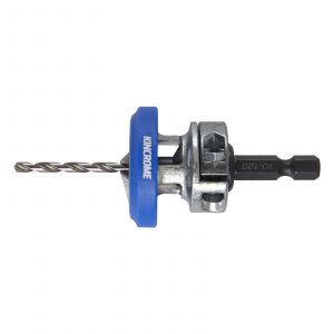 Kincrome K21210 Countersink Bit 8-10G