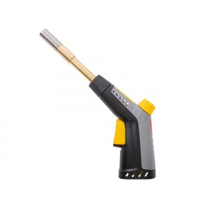 Tradeflame 219012 Ultima Blow Torch Super Cyclone Burner