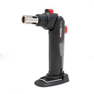 Tradeflame 400134 3-In-1 Butane Soldering Blow Torch