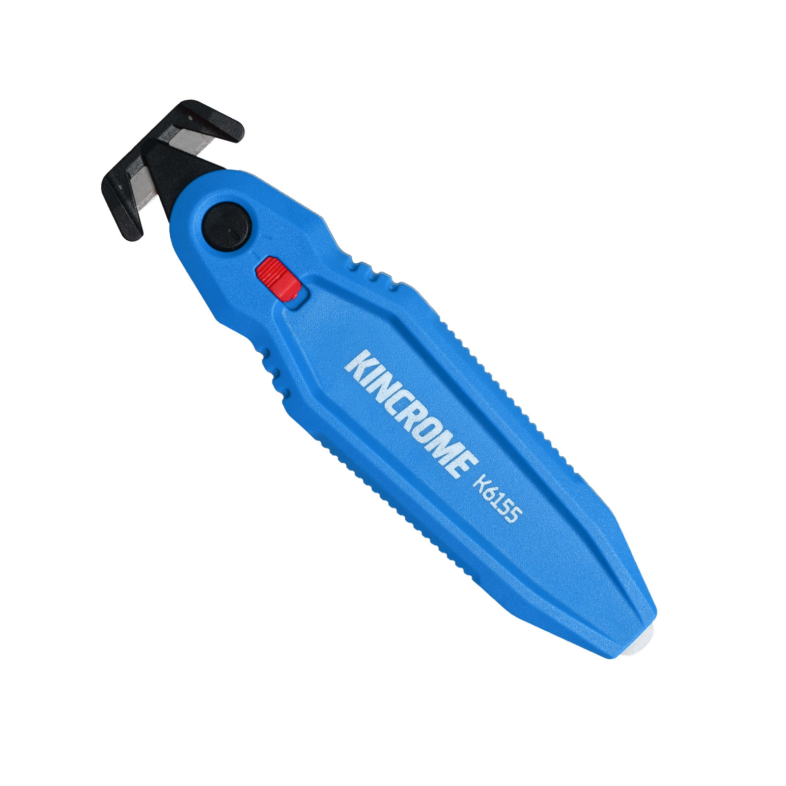 Kincrome K6155 High Impact Safety Cutter Image