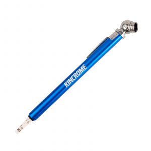 Kincrome K8185 Pen Type Tyre Gauge