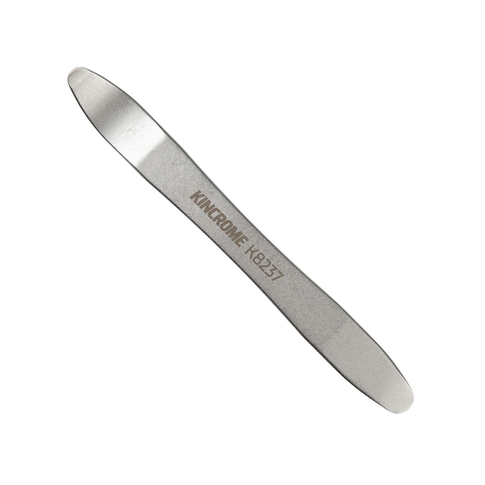 Kincrome K8237 Double Sided Trim & Clip Remover Image