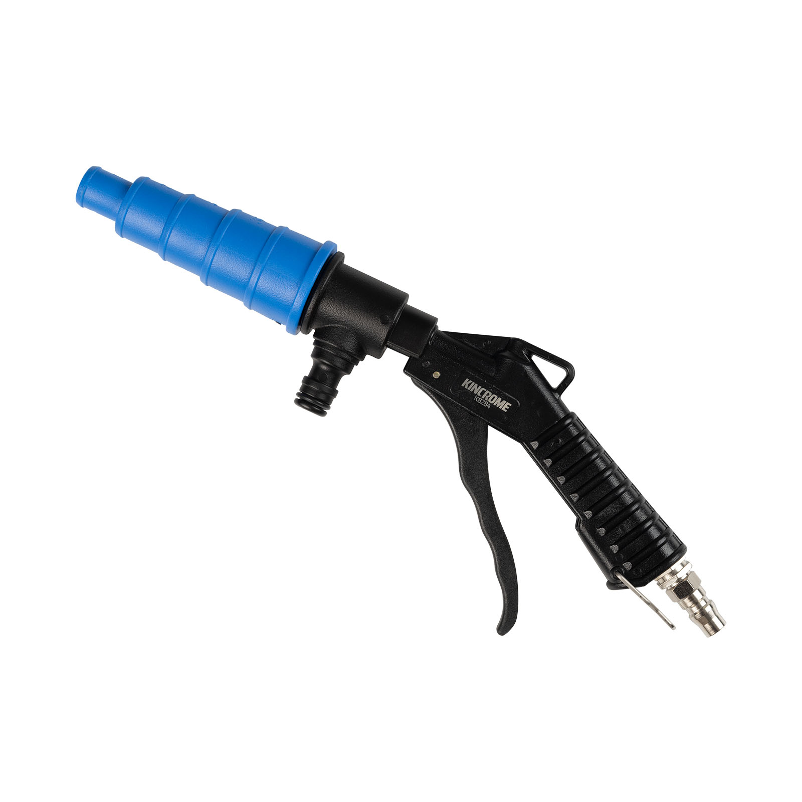 Kincrome K8284 Radiator Flushing Gun Image