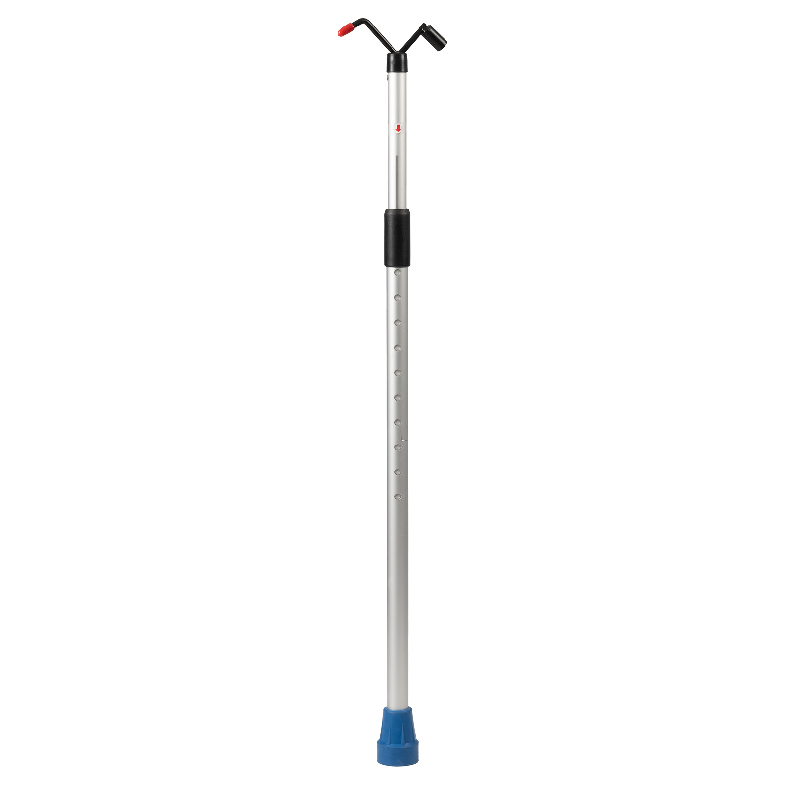 Kincrome K8353 Telescopic Bonnet Support Pole Image