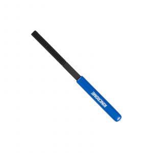 Kincrome K8427 Thread File Restorer - Metric