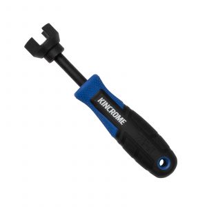 Kincrome K8681 Brake Spring Compressor