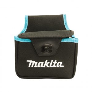 Makita 199297-7 Dual Battery Pouch