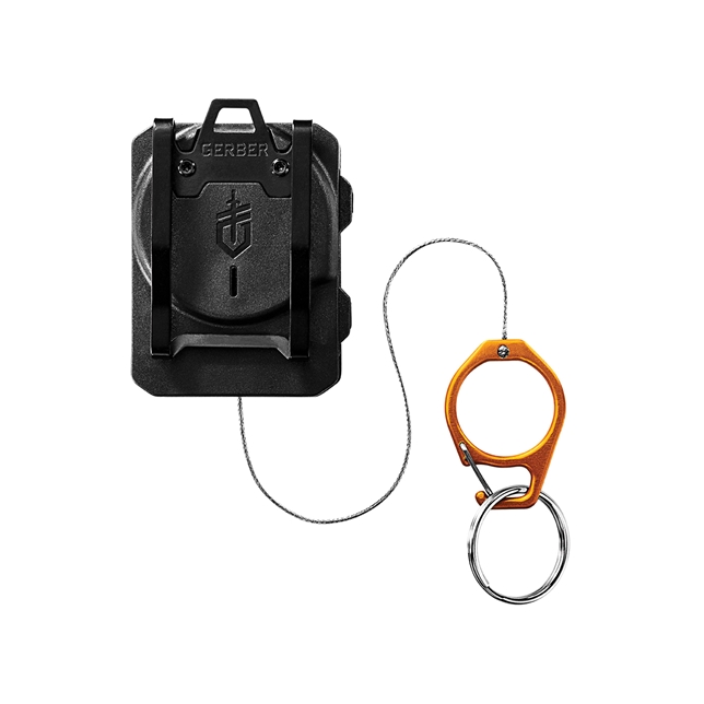Gerber 31-003299 Defender Tether Large - Image 3