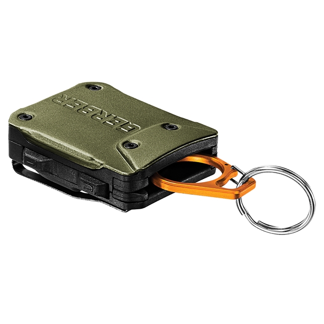 Gerber 31-003299 Defender Tether Large - Image 2