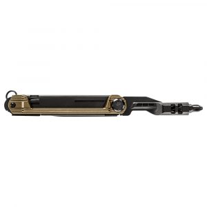 Gerber 30-001733 ArmBar Slim Drive Multi-Tool Bronze