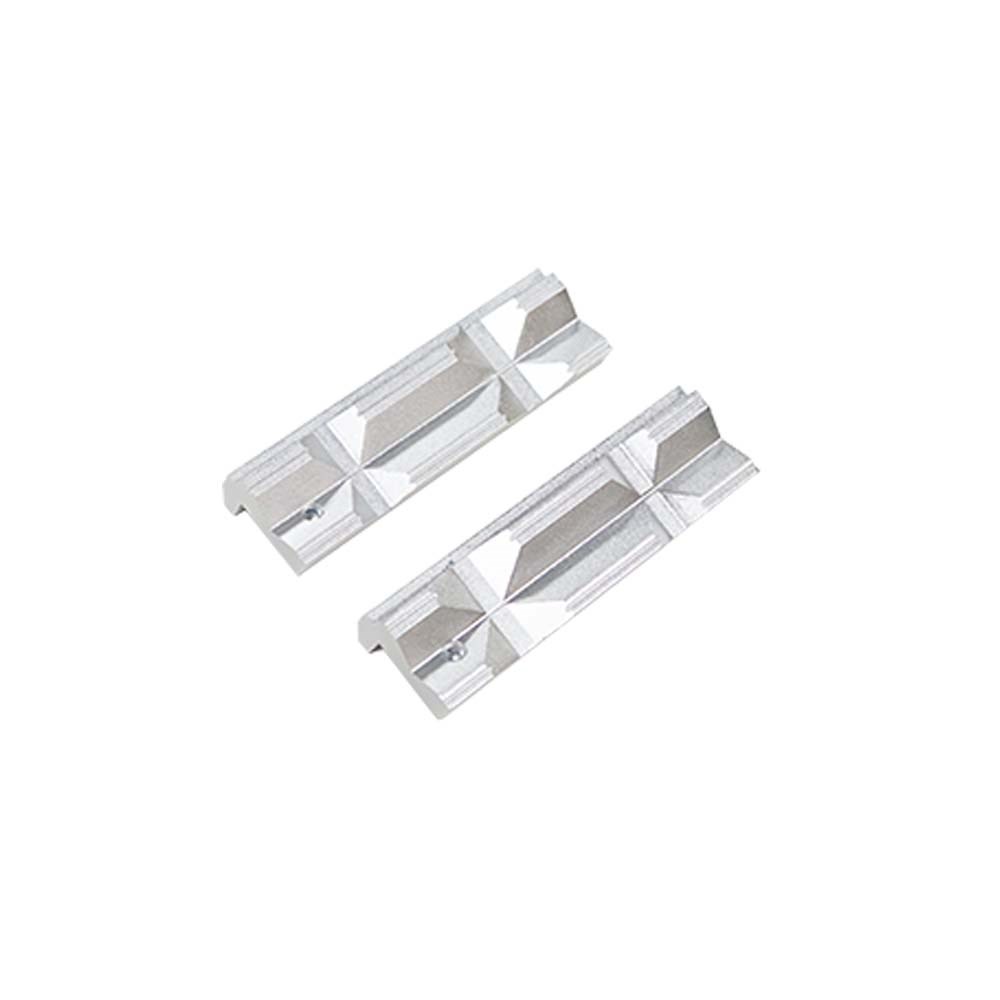 Abbott & Ashby AAVJA42 4